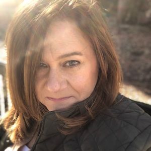 Meet your Posher, Jen